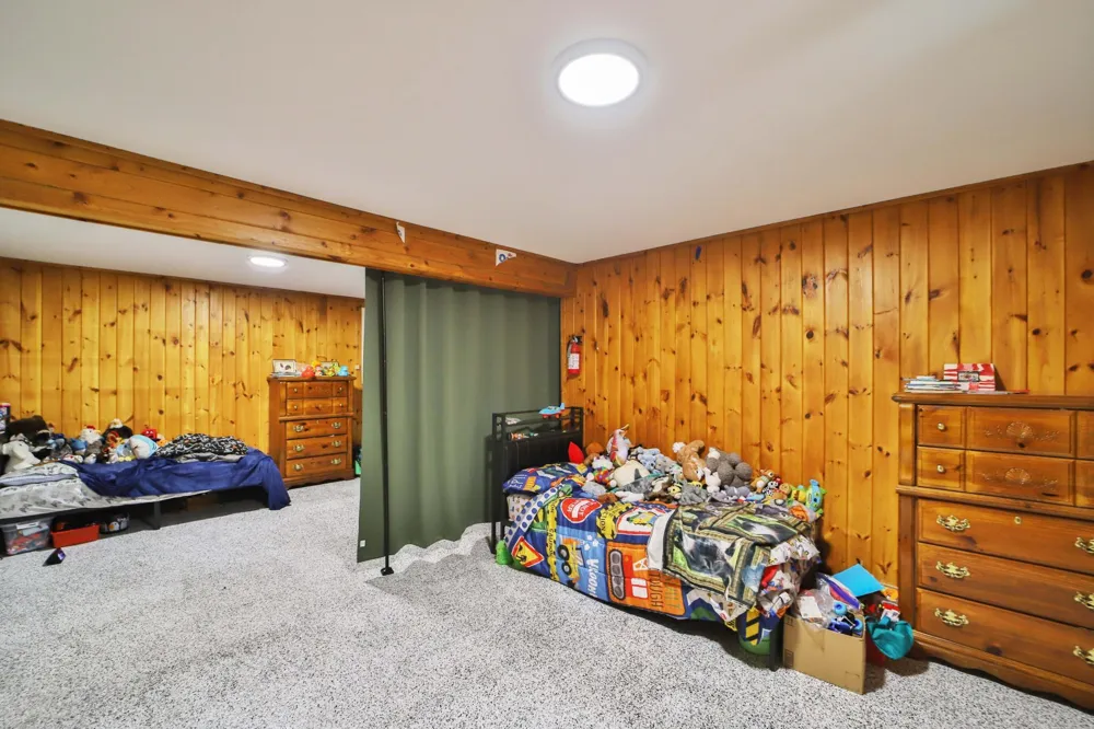 9774 Wise Road Brainerd, MN 56401