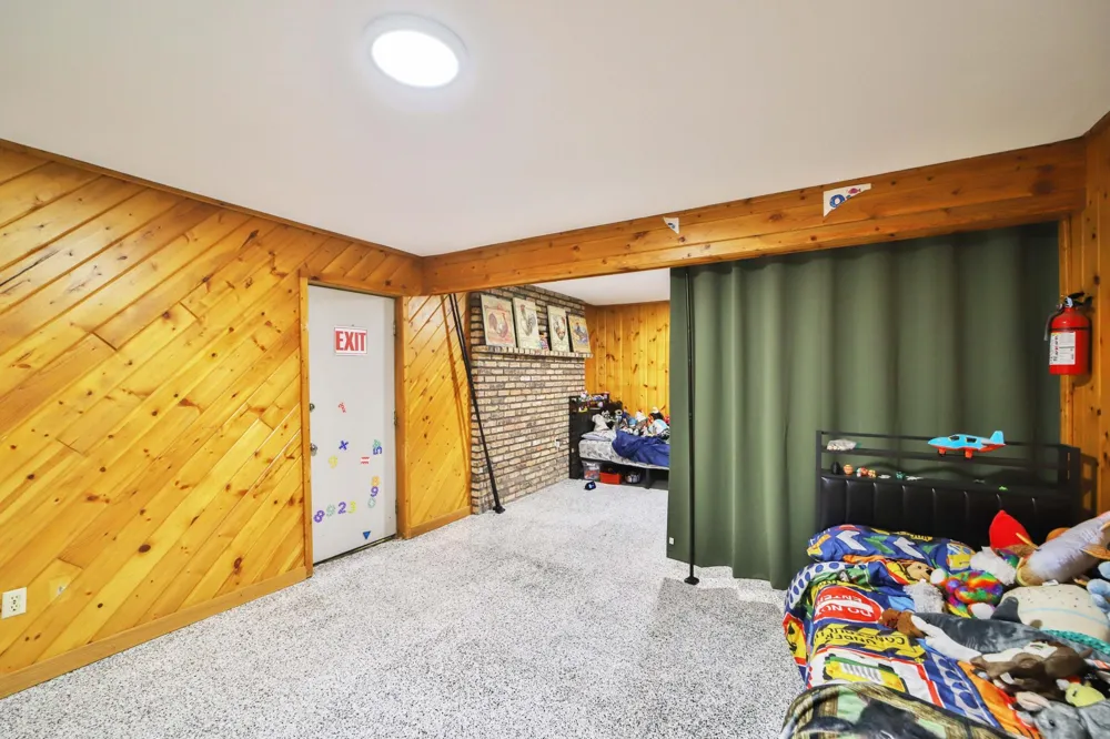9774 Wise Road Brainerd, MN 56401