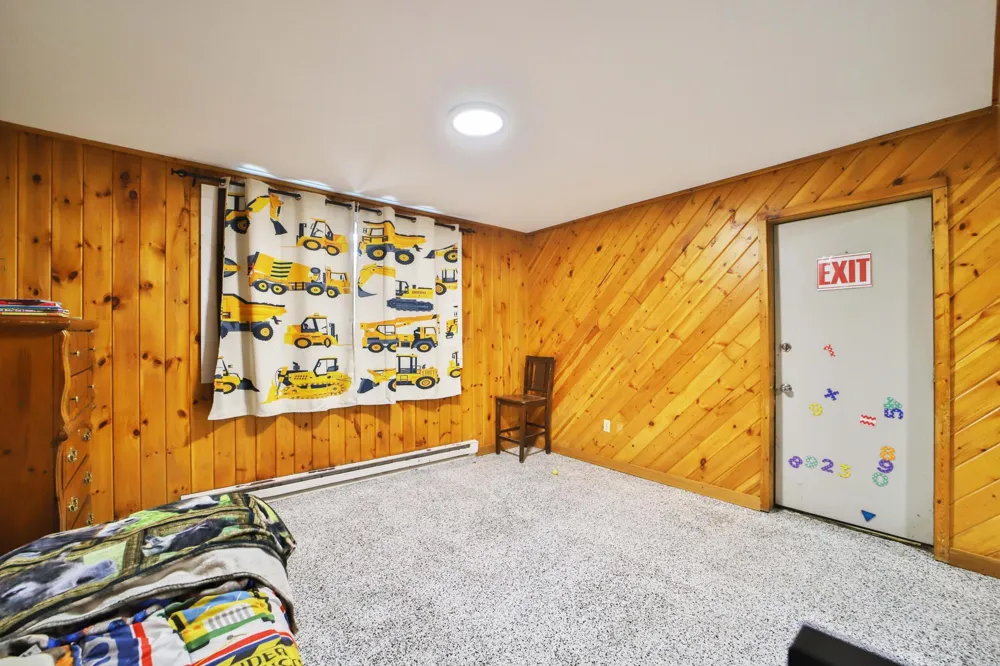 9774 Wise Road Brainerd, MN 56401