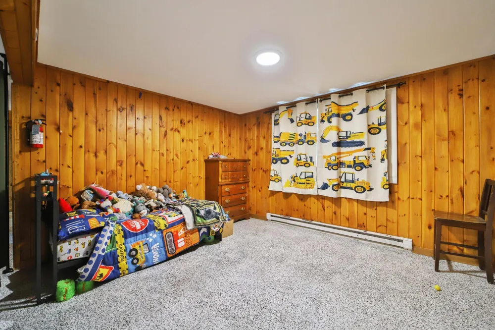 9774 Wise Road Brainerd, MN 56401