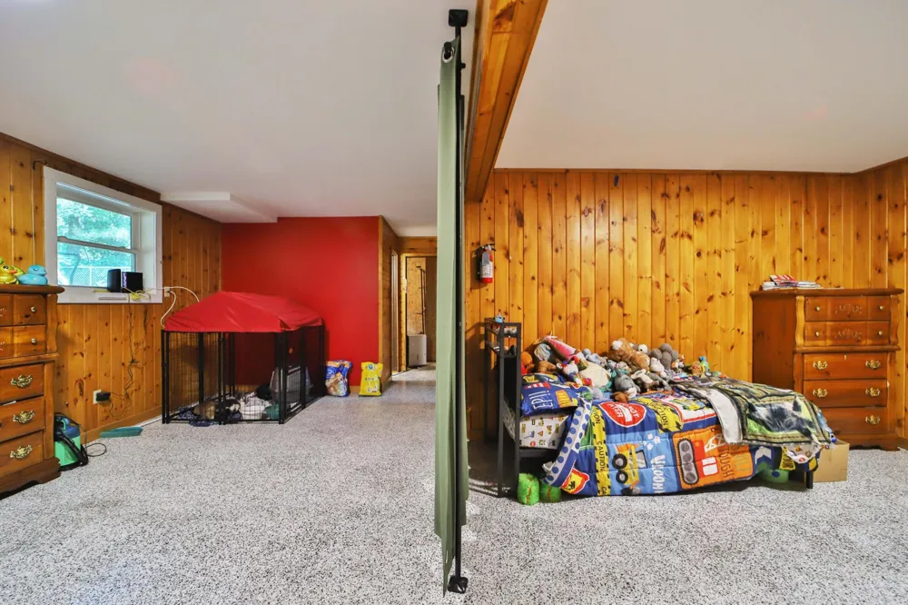 9774 Wise Road Brainerd, MN 56401