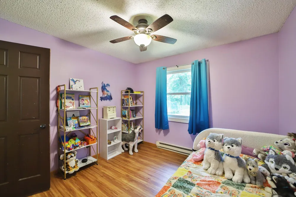 9774 Wise Road Brainerd, MN 56401