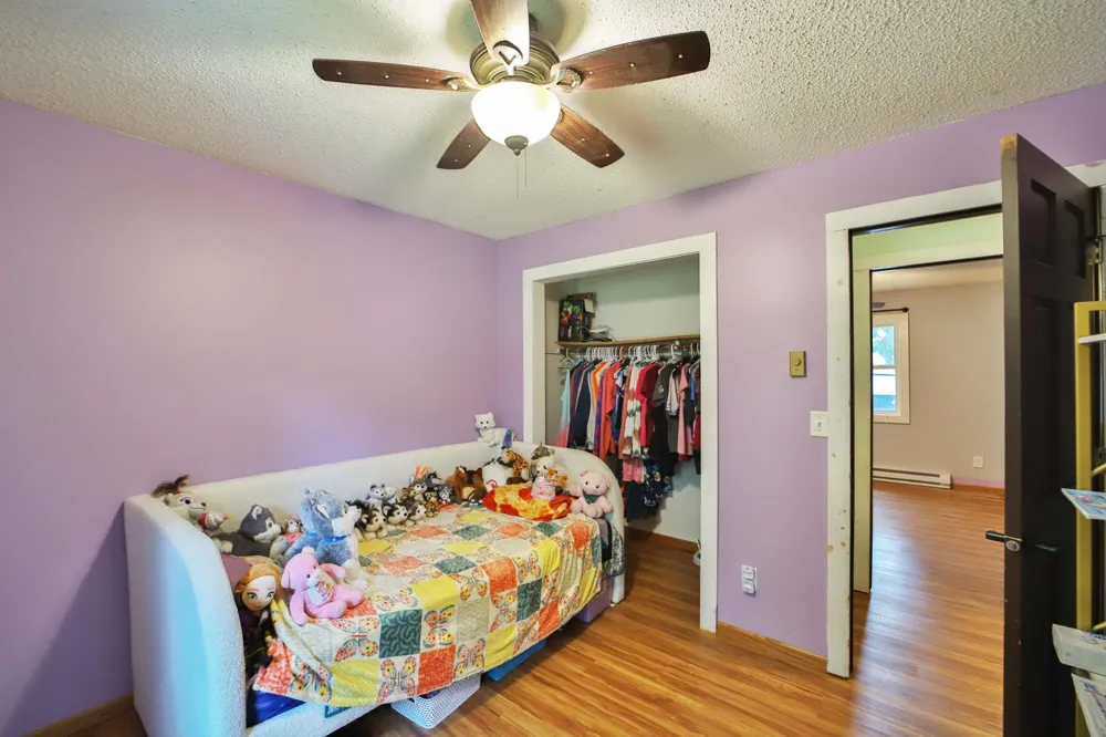 9774 Wise Road Brainerd, MN 56401