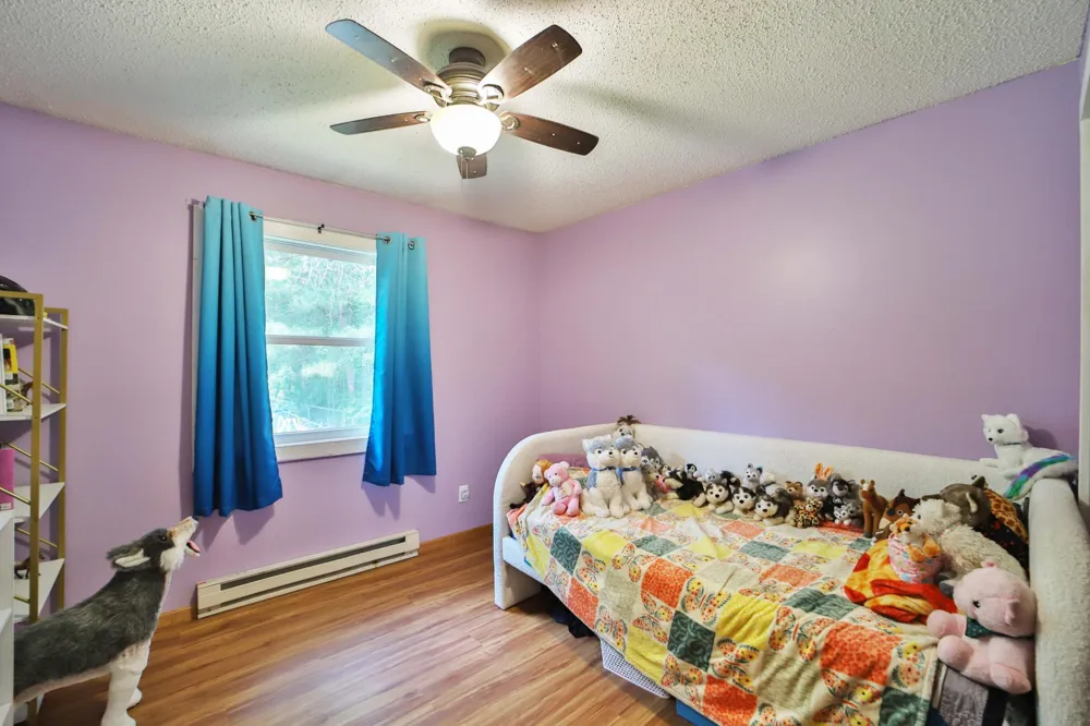 9774 Wise Road Brainerd, MN 56401