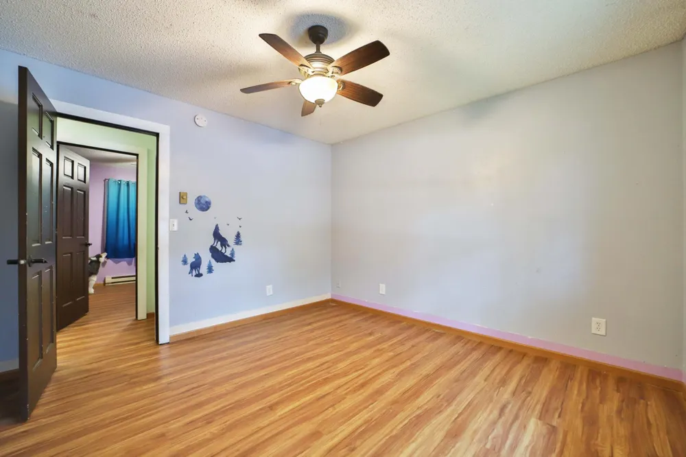 9774 Wise Road Brainerd, MN 56401