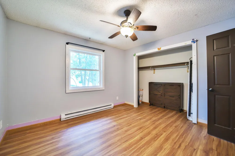 9774 Wise Road Brainerd, MN 56401