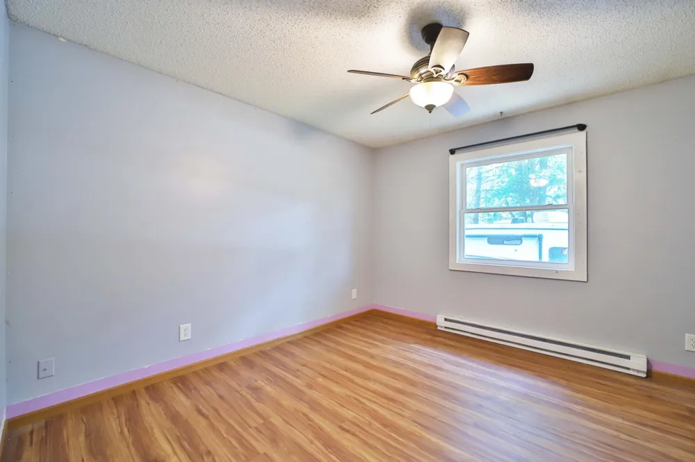 9774 Wise Road Brainerd, MN 56401