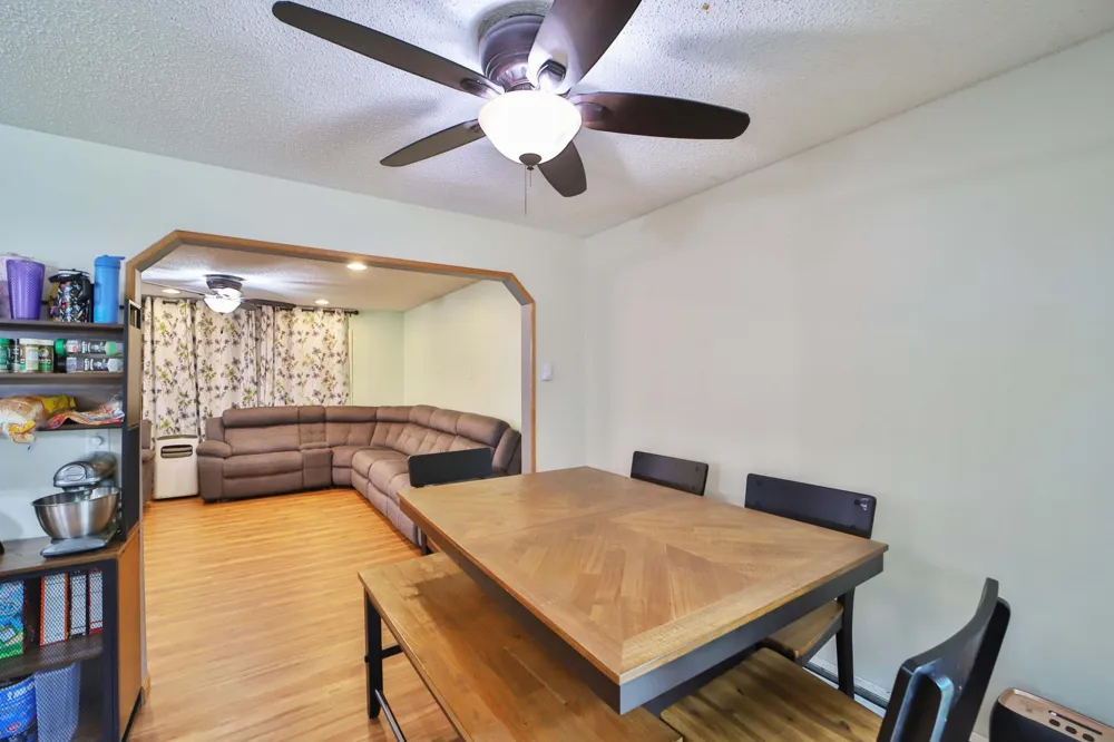 9774 Wise Road Brainerd, MN 56401