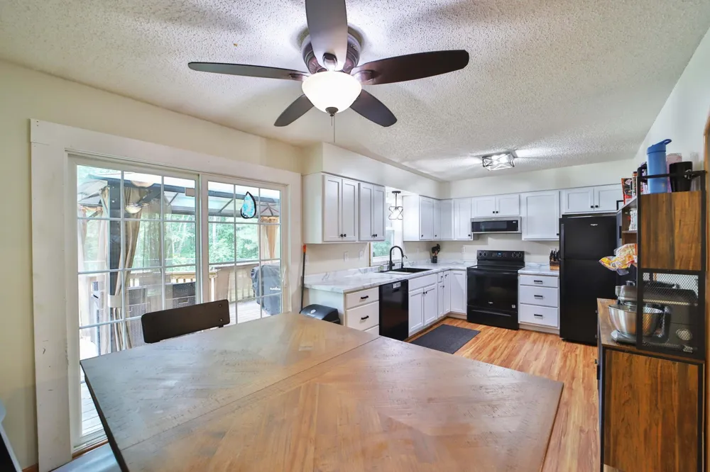 9774 Wise Road Brainerd, MN 56401
