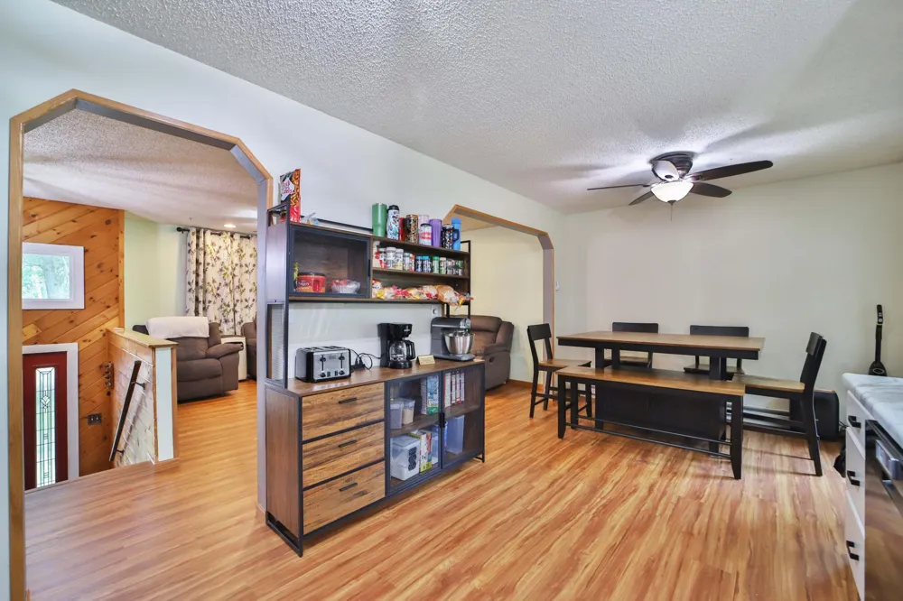 9774 Wise Road Brainerd, MN 56401