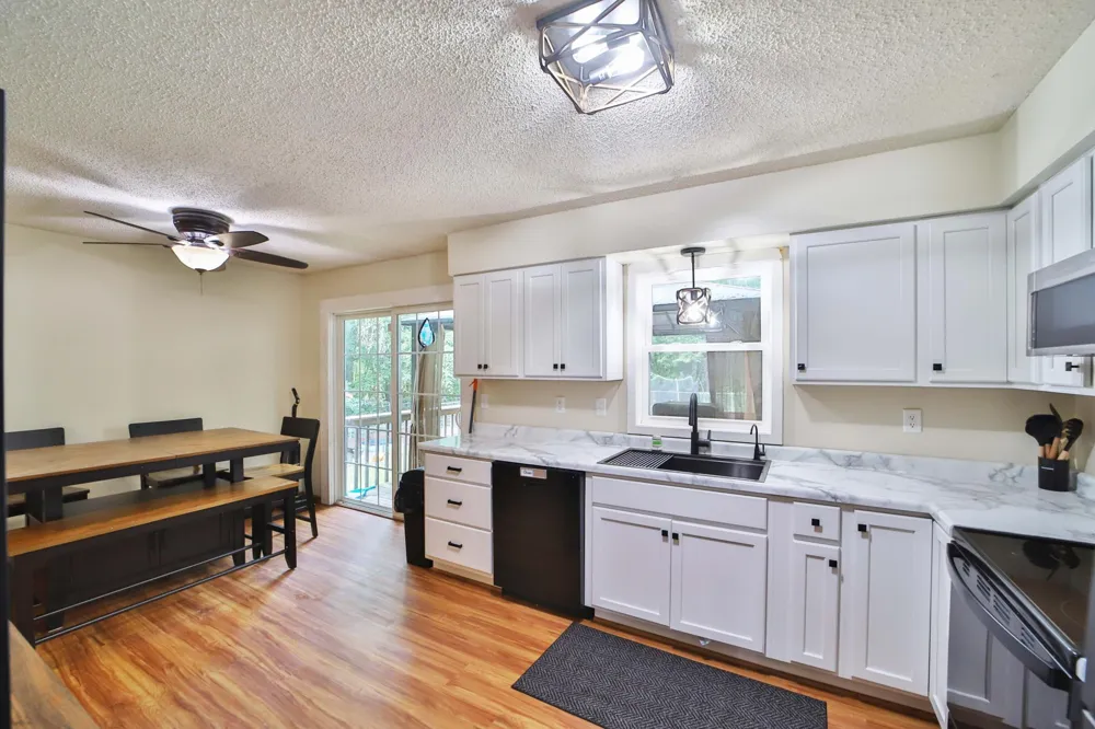 9774 Wise Road Brainerd, MN 56401