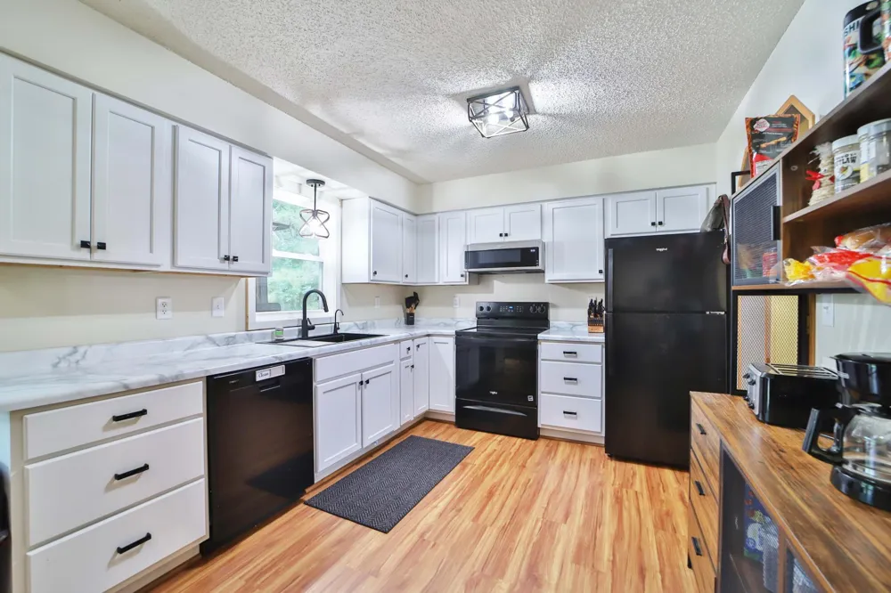 9774 Wise Road Brainerd, MN 56401