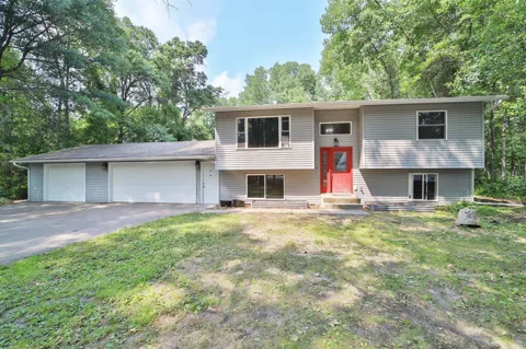 9774 Wise Road