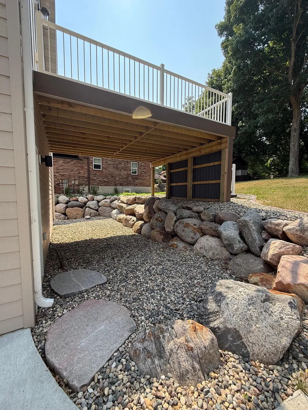 1084 W Lake Drive Detroit Lakes, MN 56501