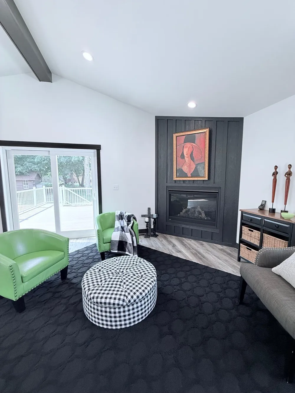 1084 W Lake Drive Detroit Lakes, MN 56501