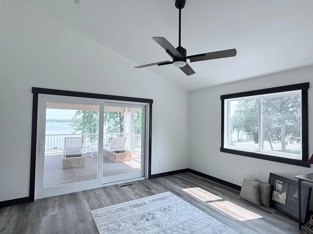 1084 W Lake Drive Detroit Lakes, MN 56501