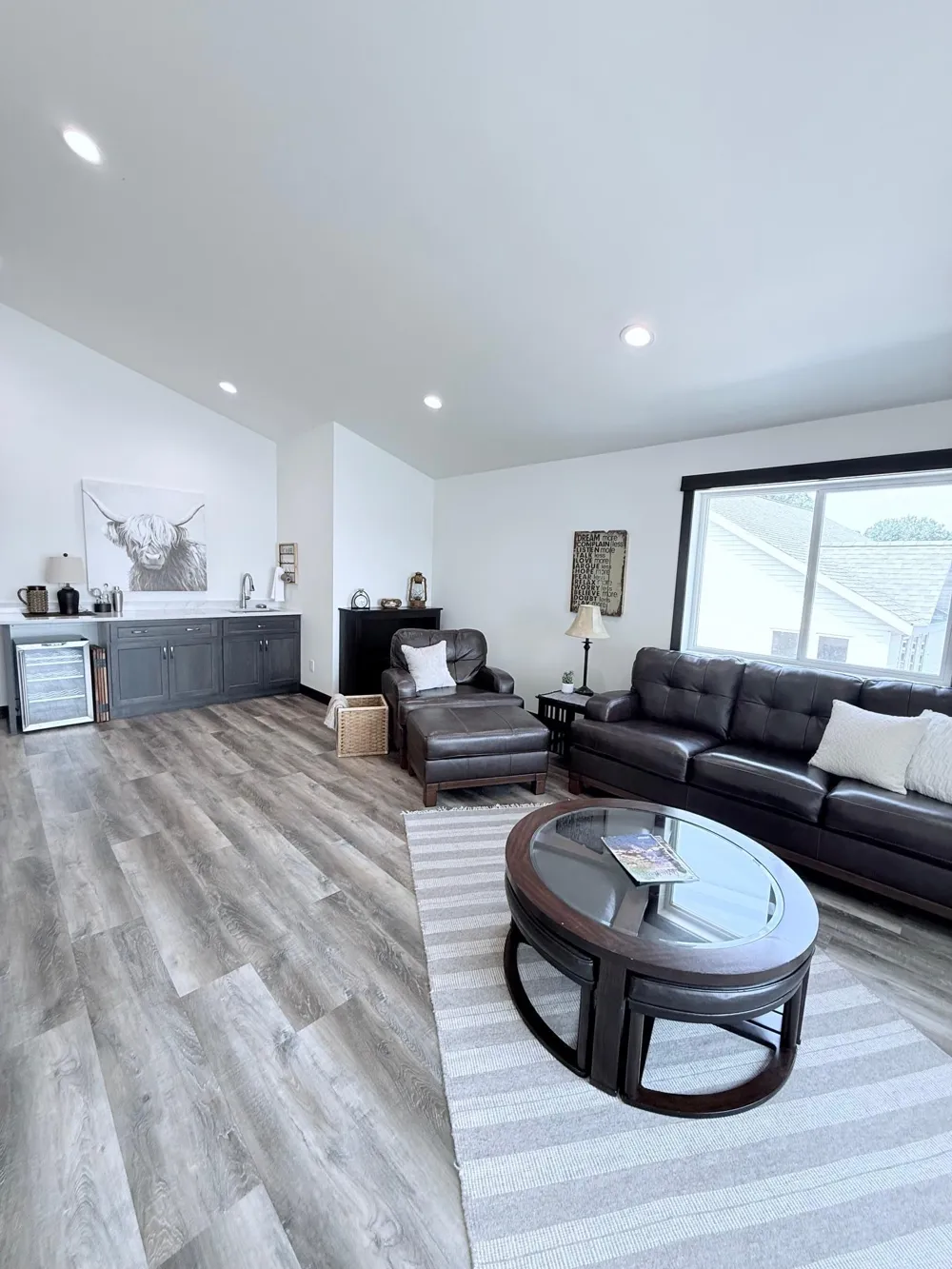 1084 W Lake Drive Detroit Lakes, MN 56501