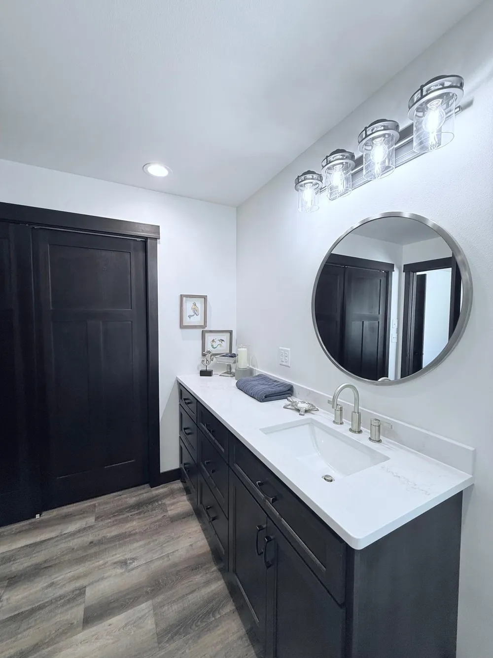 1084 W Lake Drive Detroit Lakes, MN 56501
