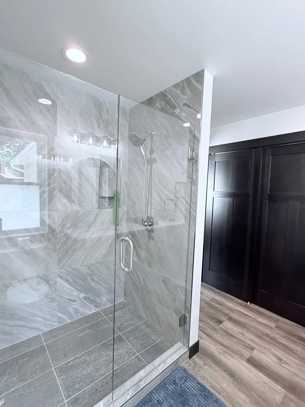 1084 W Lake Drive Detroit Lakes, MN 56501