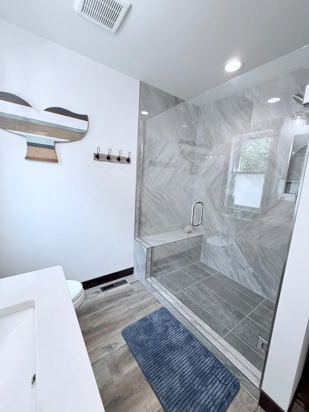 1084 W Lake Drive Detroit Lakes, MN 56501