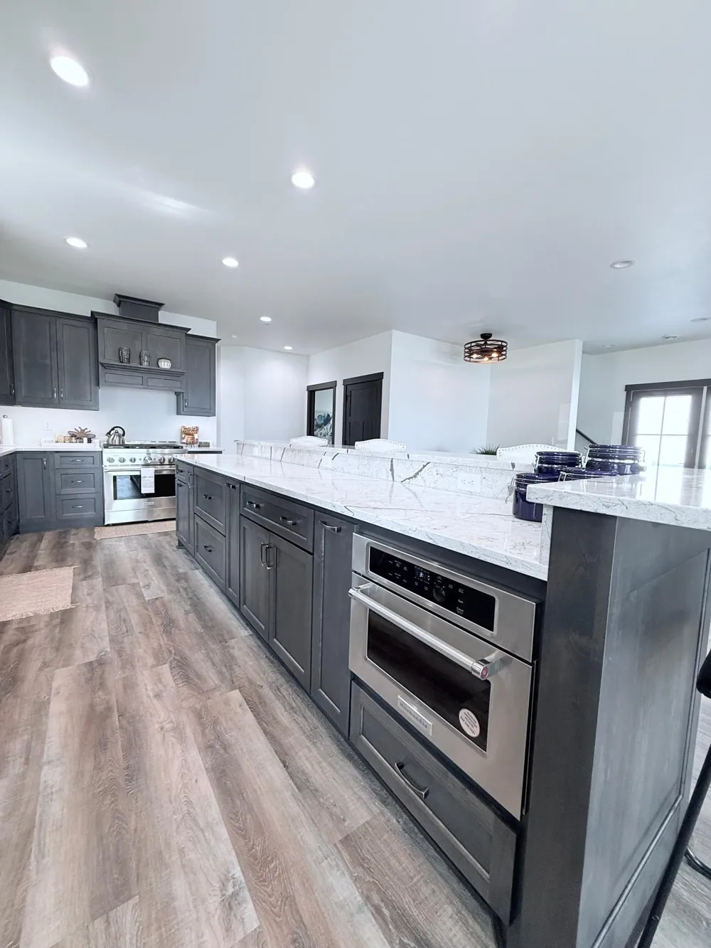 1084 W Lake Drive Detroit Lakes, MN 56501