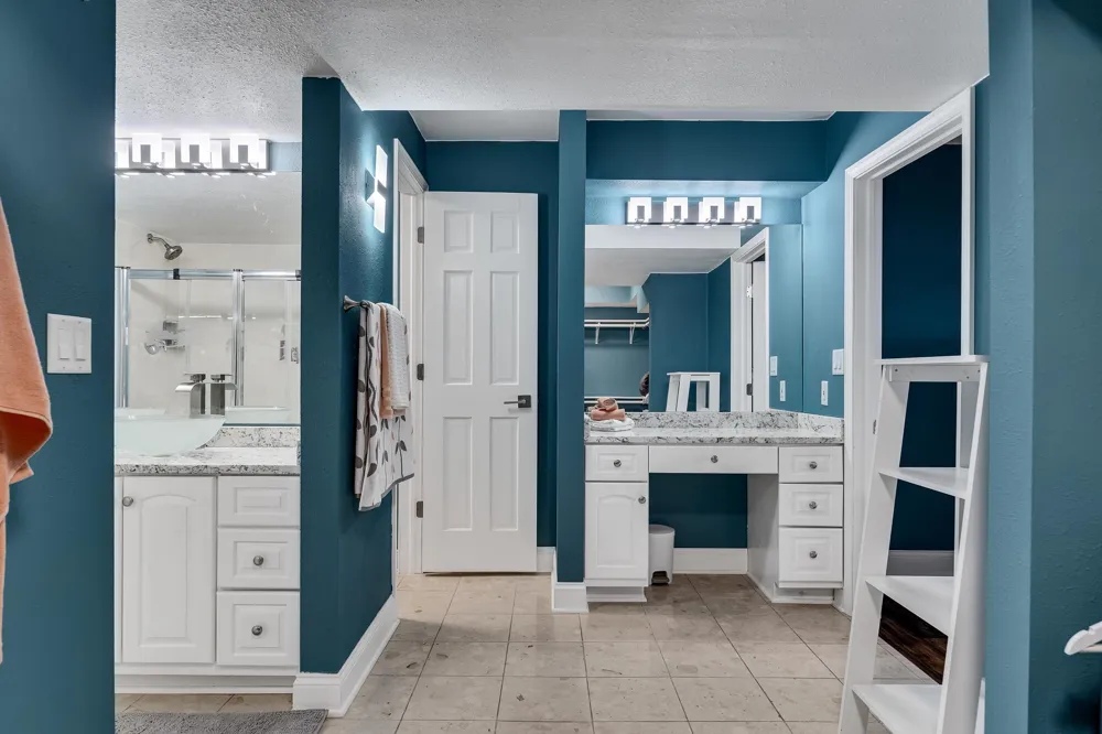 1555 Crescent Hills Drive La Crescent, MN 55947