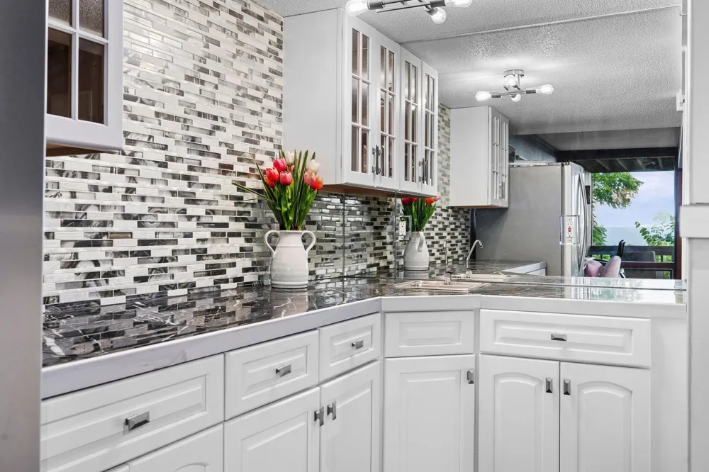 1555 Crescent Hills Drive La Crescent, MN 55947