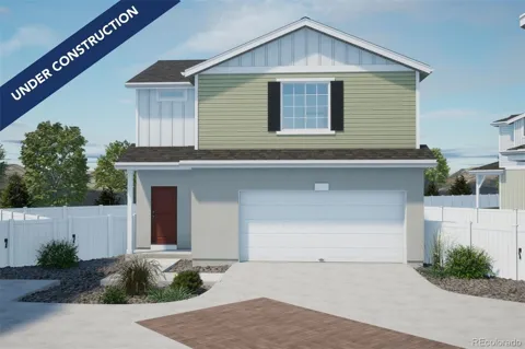 4037 Zebrawood Lane