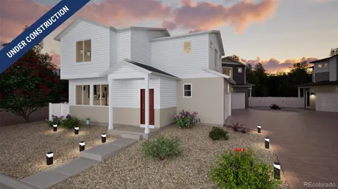 4061 Zebrawood Lane
