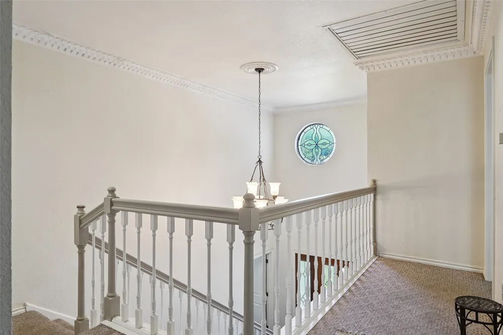 3904 Ashley Court Colleyville, TX 76034