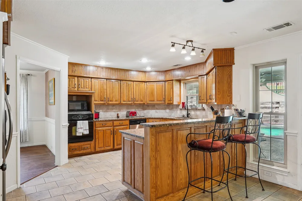 3904 Ashley Court Colleyville, TX 76034