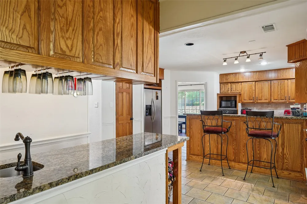 3904 Ashley Court Colleyville, TX 76034