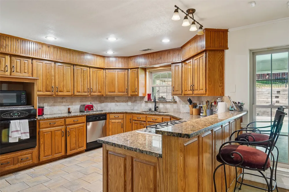 3904 Ashley Court Colleyville, TX 76034