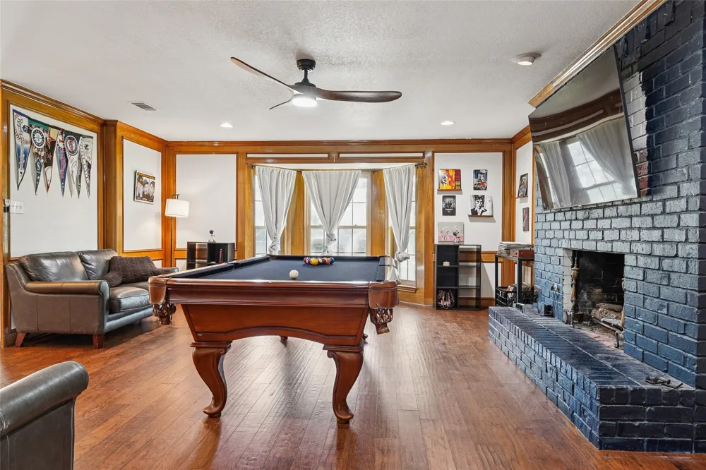 3904 Ashley Court Colleyville, TX 76034