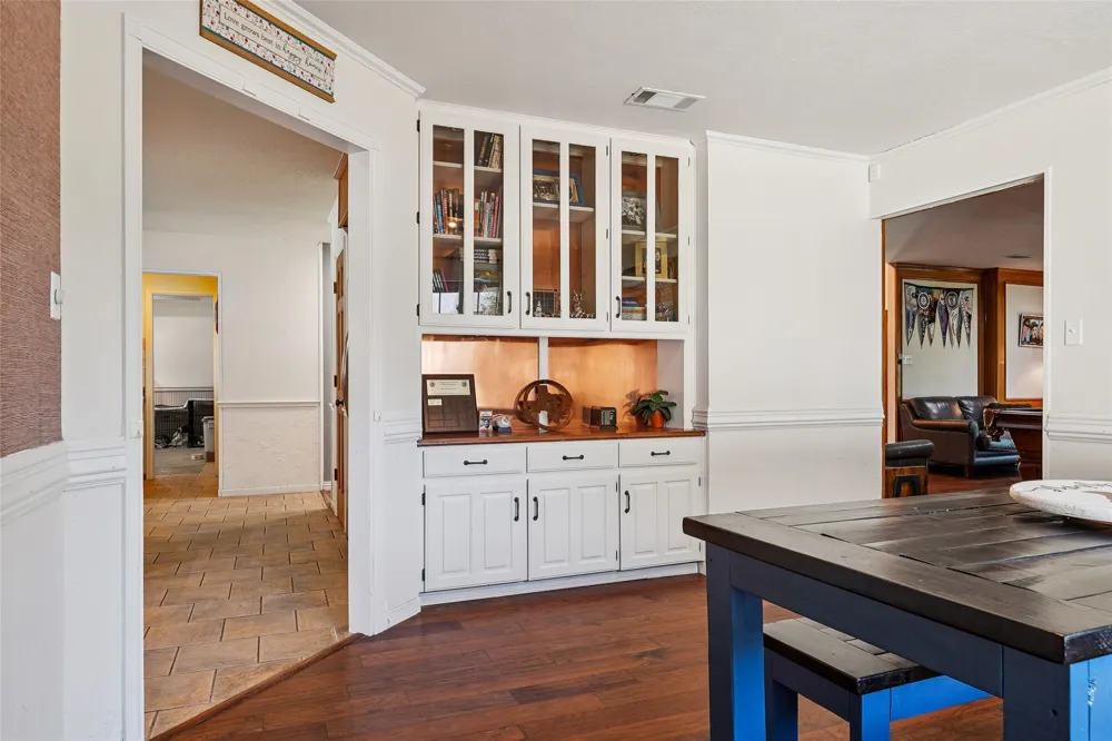 3904 Ashley Court Colleyville, TX 76034