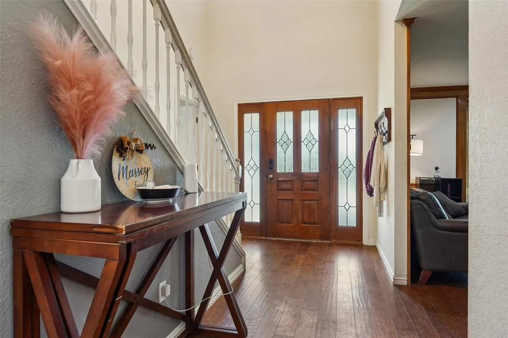 3904 Ashley Court Colleyville, TX 76034