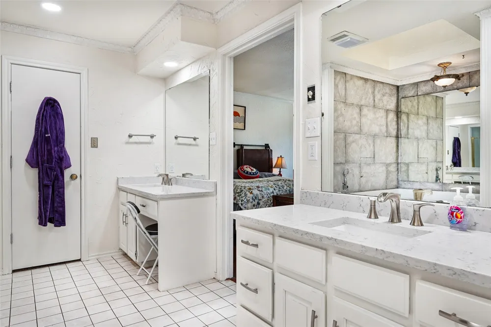 3904 Ashley Court Colleyville, TX 76034