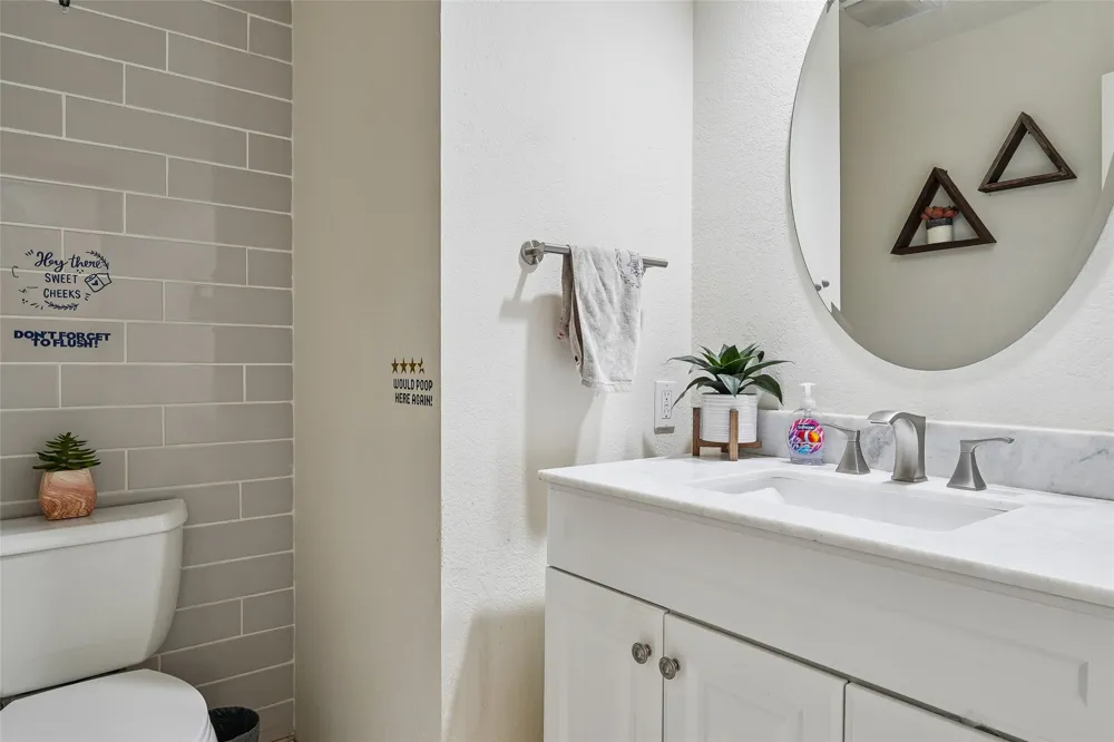 3904 Ashley Court Colleyville, TX 76034