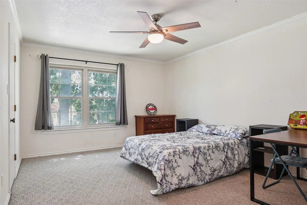 3904 Ashley Court Colleyville, TX 76034