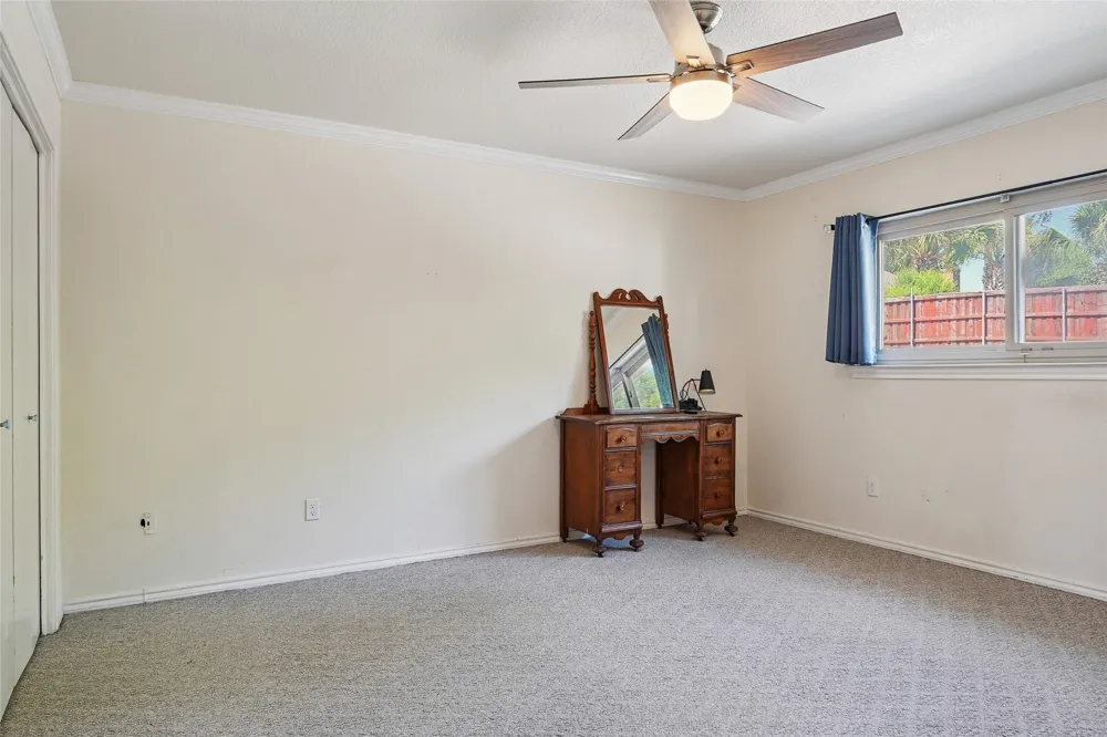 3904 Ashley Court Colleyville, TX 76034