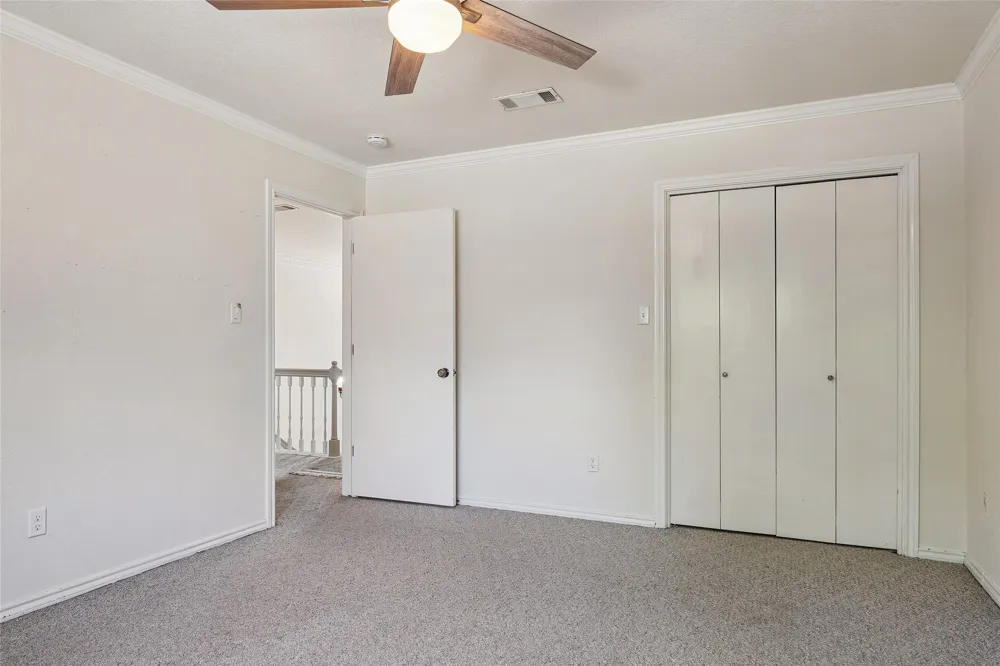 3904 Ashley Court Colleyville, TX 76034