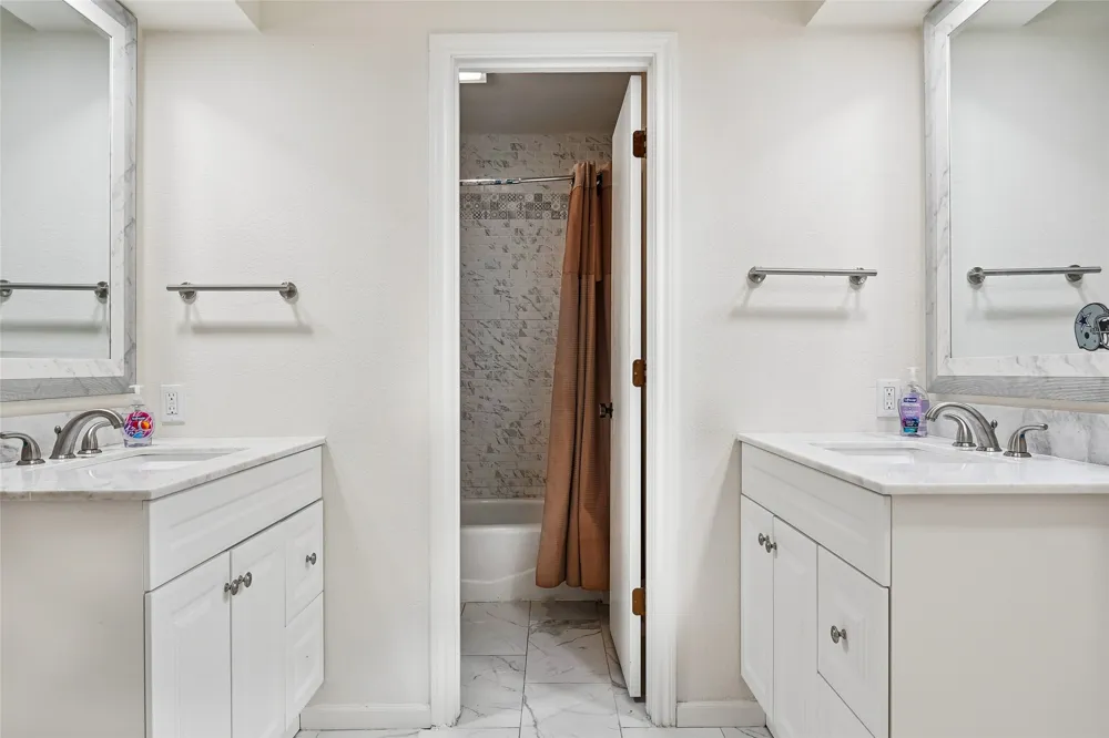 3904 Ashley Court Colleyville, TX 76034