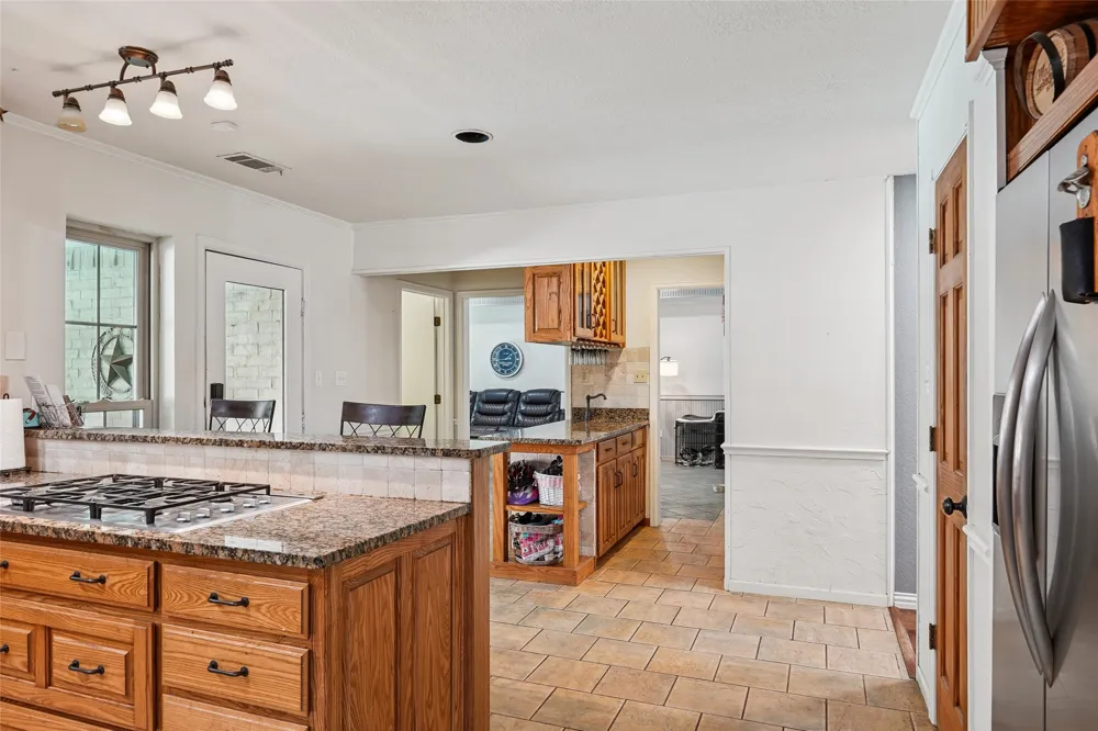 3904 Ashley Court Colleyville, TX 76034