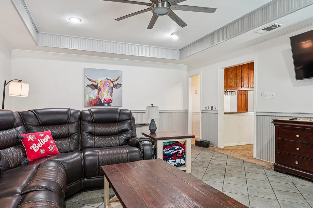 3904 Ashley Court Colleyville, TX 76034
