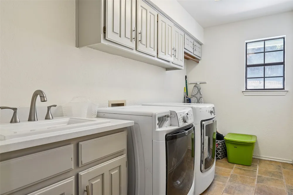 3904 Ashley Court Colleyville, TX 76034