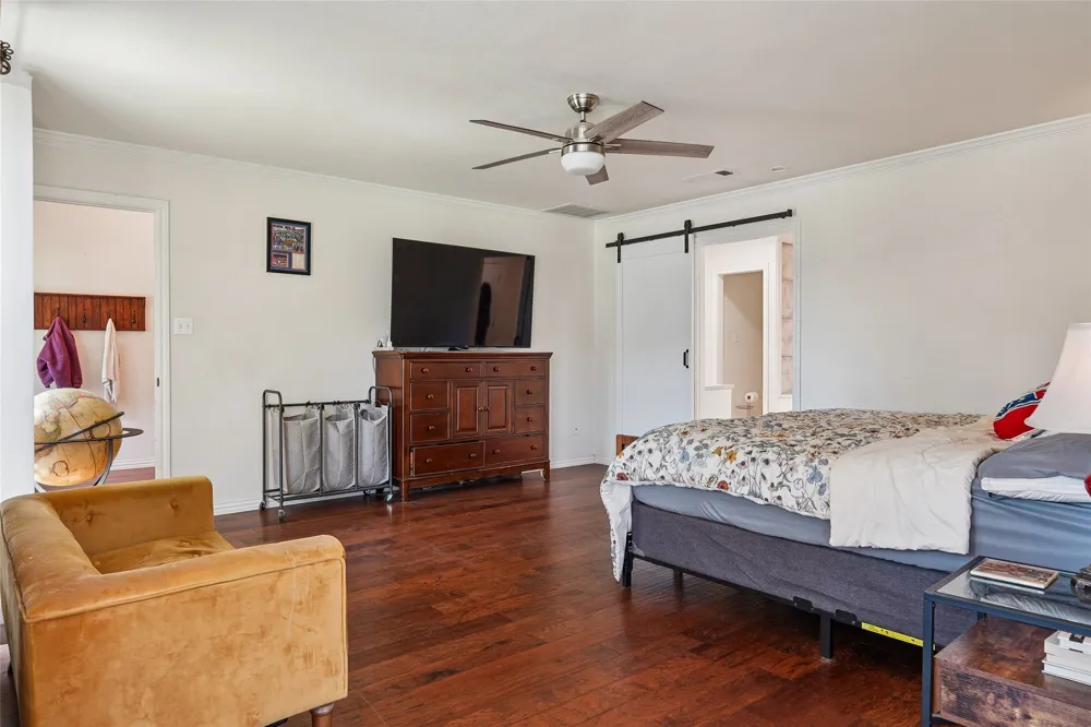 3904 Ashley Court Colleyville, TX 76034