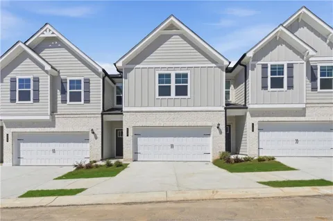 663 Treasure Drive