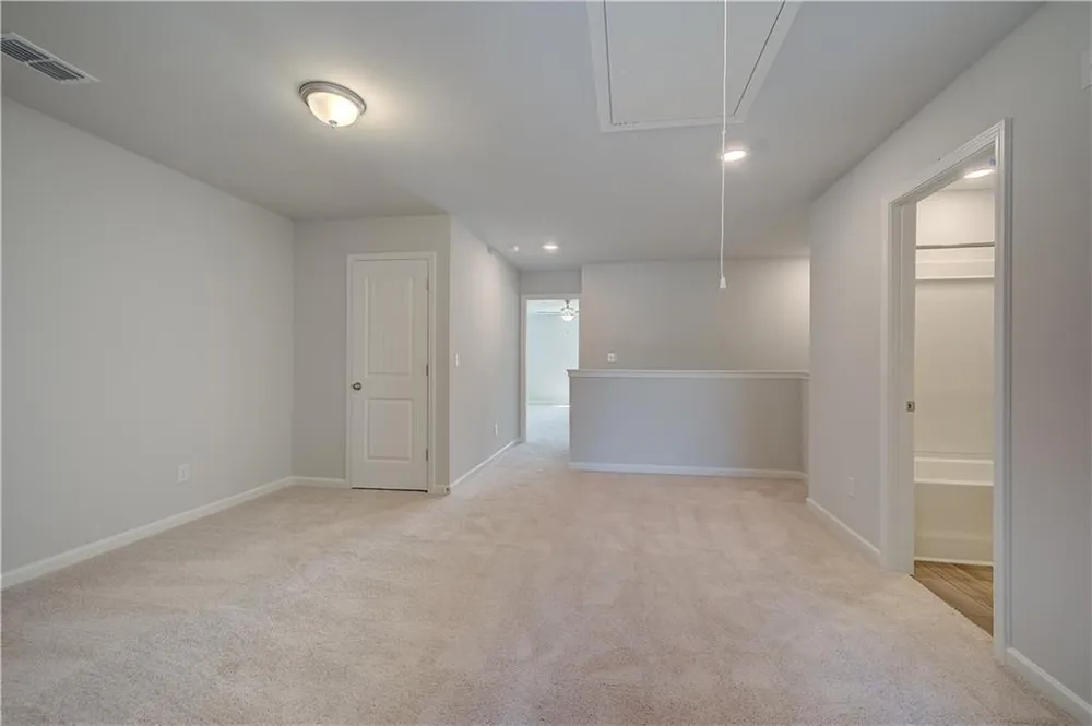 663 Treasure Drive Stockbridge, GA 30281
