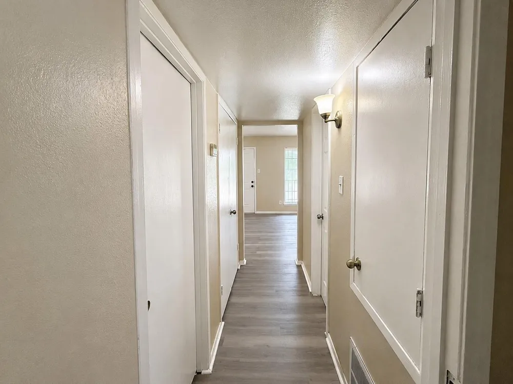 7301 Jensen #10 Houston, TX 77093