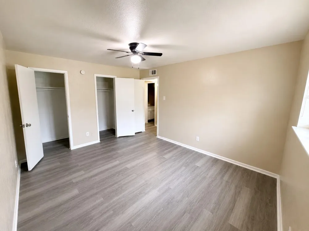 7301 Jensen #10 Houston, TX 77093